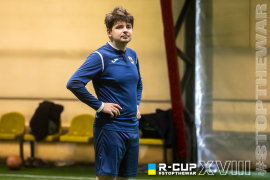 <a href="https://st.getinfootball.com/albums/1094703/682c64598d424_1920.jpg" target="_blank">Завантажити оригінал</a>