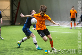 <a href="https://st.getinfootball.com/albums/1094703/682c645b8f145_1920.jpg" target="_blank">Завантажити оригінал</a>
