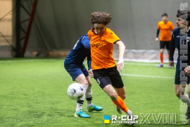 <a href="https://st.getinfootball.com/albums/1094703/682c645d940ab_1920.jpg" target="_blank">Завантажити оригінал</a>