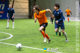 <a href="https://st.getinfootball.com/albums/1094703/682c645fa1e63_1920.jpg" target="_blank">Завантажити оригінал</a>