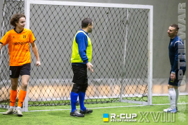 <a href="https://st.getinfootball.com/albums/1094703/682c6461941c0_1920.jpg" target="_blank">Завантажити оригінал</a>