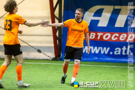 <a href="https://st.getinfootball.com/albums/1094703/682c6463a7592_1920.jpg" target="_blank">Завантажити оригінал</a>