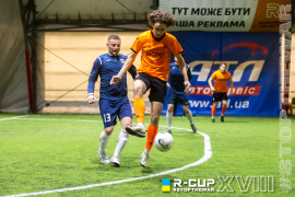 <a href="https://st.getinfootball.com/albums/1094703/682c64659eb93_1920.jpg" target="_blank">Завантажити оригінал</a>