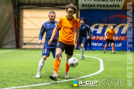 <a href="https://st.getinfootball.com/albums/1094703/682c646790fc2_1920.jpg" target="_blank">Завантажити оригінал</a>
