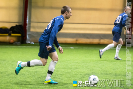 <a href="https://st.getinfootball.com/albums/1094703/682c6469a0377_1920.jpg" target="_blank">Завантажити оригінал</a>