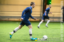 <a href="https://st.getinfootball.com/albums/1094703/682c646b9b000_1920.jpg" target="_blank">Завантажити оригінал</a>