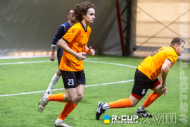 <a href="https://st.getinfootball.com/albums/1094703/682c646d9be4c_1920.jpg" target="_blank">Завантажити оригінал</a>