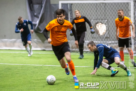 <a href="https://st.getinfootball.com/albums/1094703/682c646f9f431_1920.jpg" target="_blank">Завантажити оригінал</a>