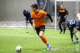<a href="https://st.getinfootball.com/albums/1094703/682c64718e405_1920.jpg" target="_blank">Завантажити оригінал</a>