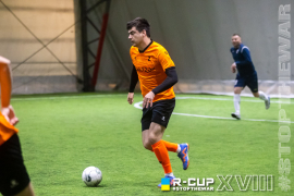 <a href="https://st.getinfootball.com/albums/1094703/682c6473a8fb0_1920.jpg" target="_blank">Завантажити оригінал</a>