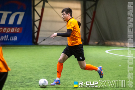 <a href="https://st.getinfootball.com/albums/1094703/682c64758e233_1920.jpg" target="_blank">Завантажити оригінал</a>