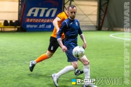 <a href="https://st.getinfootball.com/albums/1094703/682c6477a9783_1920.jpg" target="_blank">Завантажити оригінал</a>