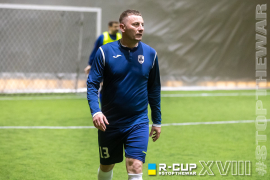 <a href="https://st.getinfootball.com/albums/1094703/682c64798ba21_1920.jpg" target="_blank">Завантажити оригінал</a>