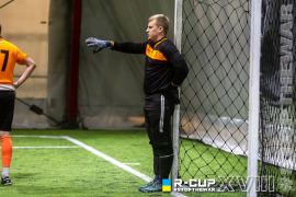 <a href="https://st.getinfootball.com/albums/1094703/682c647b9de52_1920.jpg" target="_blank">Завантажити оригінал</a>