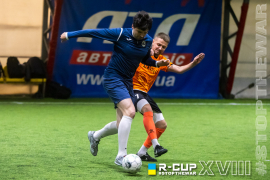 <a href="https://st.getinfootball.com/albums/1094703/682c647d8e3f9_1920.jpg" target="_blank">Завантажити оригінал</a>