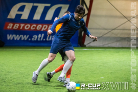 <a href="https://st.getinfootball.com/albums/1094703/682c647f92134_1920.jpg" target="_blank">Завантажити оригінал</a>