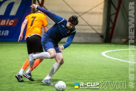 <a href="https://st.getinfootball.com/albums/1094703/682c648165709_1920.jpg" target="_blank">Завантажити оригінал</a>