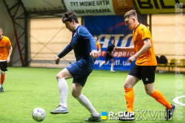 <a href="https://st.getinfootball.com/albums/1094703/682c64824a0ef_1920.jpg" target="_blank">Завантажити оригінал</a>