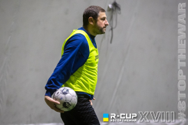 <a href="https://st.getinfootball.com/albums/1094703/682c64831f484_1920.jpg" target="_blank">Завантажити оригінал</a>