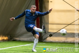 <a href="https://st.getinfootball.com/albums/1094703/682c6483e1ff8_1920.jpg" target="_blank">Завантажити оригінал</a>
