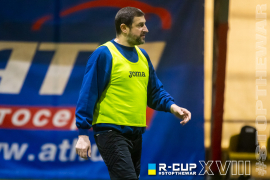<a href="https://st.getinfootball.com/albums/1094703/682c6484be9b6_1920.jpg" target="_blank">Завантажити оригінал</a>