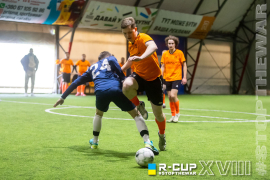<a href="https://st.getinfootball.com/albums/1094703/682c648594cc0_1920.jpg" target="_blank">Завантажити оригінал</a>