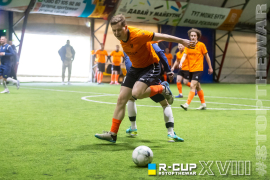 <a href="https://st.getinfootball.com/albums/1094703/682c648679349_1920.jpg" target="_blank">Завантажити оригінал</a>