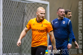 <a href="https://st.getinfootball.com/albums/1094703/682c64873f842_1920.jpg" target="_blank">Завантажити оригінал</a>