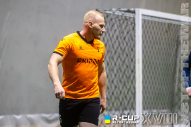 <a href="https://st.getinfootball.com/albums/1094703/682c648834baf_1920.jpg" target="_blank">Завантажити оригінал</a>