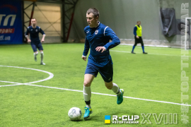 <a href="https://st.getinfootball.com/albums/1094703/682c64891de29_1920.jpg" target="_blank">Завантажити оригінал</a>