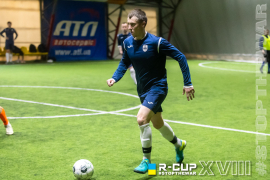<a href="https://st.getinfootball.com/albums/1094703/682c6489e2444_1920.jpg" target="_blank">Завантажити оригінал</a>