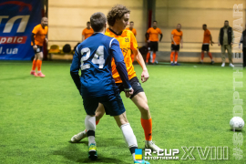 <a href="https://st.getinfootball.com/albums/1094703/682c648adc7d6_1920.jpg" target="_blank">Завантажити оригінал</a>