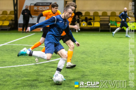 <a href="https://st.getinfootball.com/albums/1094703/682c648ba85b3_1920.jpg" target="_blank">Завантажити оригінал</a>