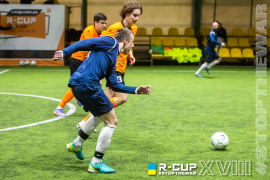 <a href="https://st.getinfootball.com/albums/1094703/682c648c7b68e_1920.jpg" target="_blank">Завантажити оригінал</a>