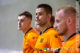 <a href="https://st.getinfootball.com/albums/1094703/682c648d3a199_1920.jpg" target="_blank">Завантажити оригінал</a>