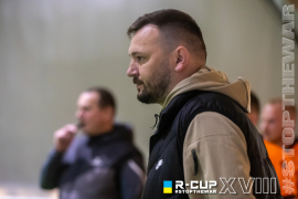 <a href="https://st.getinfootball.com/albums/1094703/682c648e061f3_1920.jpg" target="_blank">Завантажити оригінал</a>