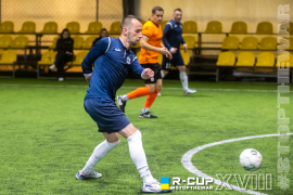 <a href="https://st.getinfootball.com/albums/1094703/682c648ee80e6_1920.jpg" target="_blank">Завантажити оригінал</a>