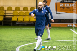 <a href="https://st.getinfootball.com/albums/1094703/682c648fafe59_1920.jpg" target="_blank">Завантажити оригінал</a>