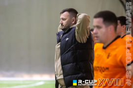 <a href="https://st.getinfootball.com/albums/1094703/682c6490814c3_1920.jpg" target="_blank">Завантажити оригінал</a>