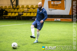 <a href="https://st.getinfootball.com/albums/1094703/682c649141f09_1920.jpg" target="_blank">Завантажити оригінал</a>