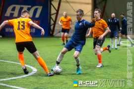 <a href="https://st.getinfootball.com/albums/1094703/682c649227748_1920.jpg" target="_blank">Завантажити оригінал</a>