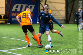 <a href="https://st.getinfootball.com/albums/1094703/682c64932c31f_1920.jpg" target="_blank">Завантажити оригінал</a>