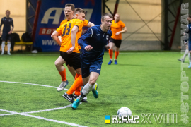 <a href="https://st.getinfootball.com/albums/1094703/682c64941ae2e_1920.jpg" target="_blank">Завантажити оригінал</a>