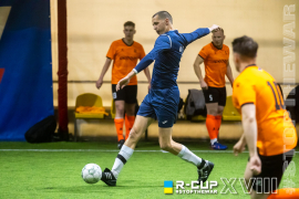 <a href="https://st.getinfootball.com/albums/1094703/682c6494dec88_1920.jpg" target="_blank">Завантажити оригінал</a>