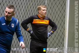 <a href="https://st.getinfootball.com/albums/1094703/682c6495c0560_1920.jpg" target="_blank">Завантажити оригінал</a>