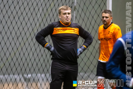 <a href="https://st.getinfootball.com/albums/1094703/682c64969b68d_1920.jpg" target="_blank">Завантажити оригінал</a>
