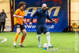 <a href="https://st.getinfootball.com/albums/1094703/682c649768499_1920.jpg" target="_blank">Завантажити оригінал</a>