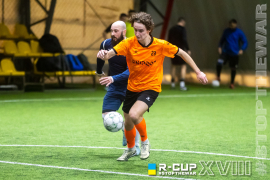 <a href="https://st.getinfootball.com/albums/1094703/682c6498435b8_1920.jpg" target="_blank">Завантажити оригінал</a>