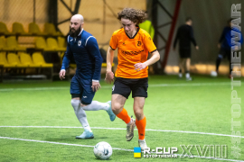 <a href="https://st.getinfootball.com/albums/1094703/682c649932e56_1920.jpg" target="_blank">Завантажити оригінал</a>