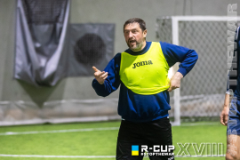 <a href="https://st.getinfootball.com/albums/1094703/682c649a307f7_1920.jpg" target="_blank">Завантажити оригінал</a>